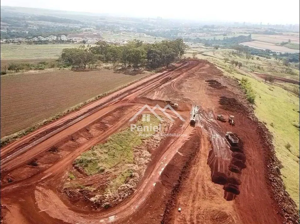 Loteamento e Condomínio, 200 m² - Foto 5