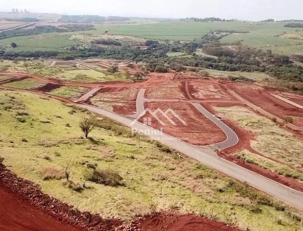 Loteamento e Condomínio, 200 m² - Foto 7