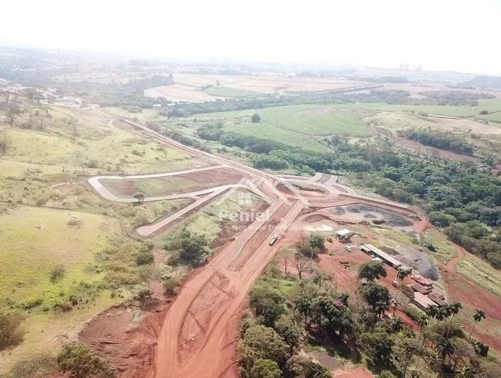 Loteamento e Condomínio, 200 m² - Foto 8