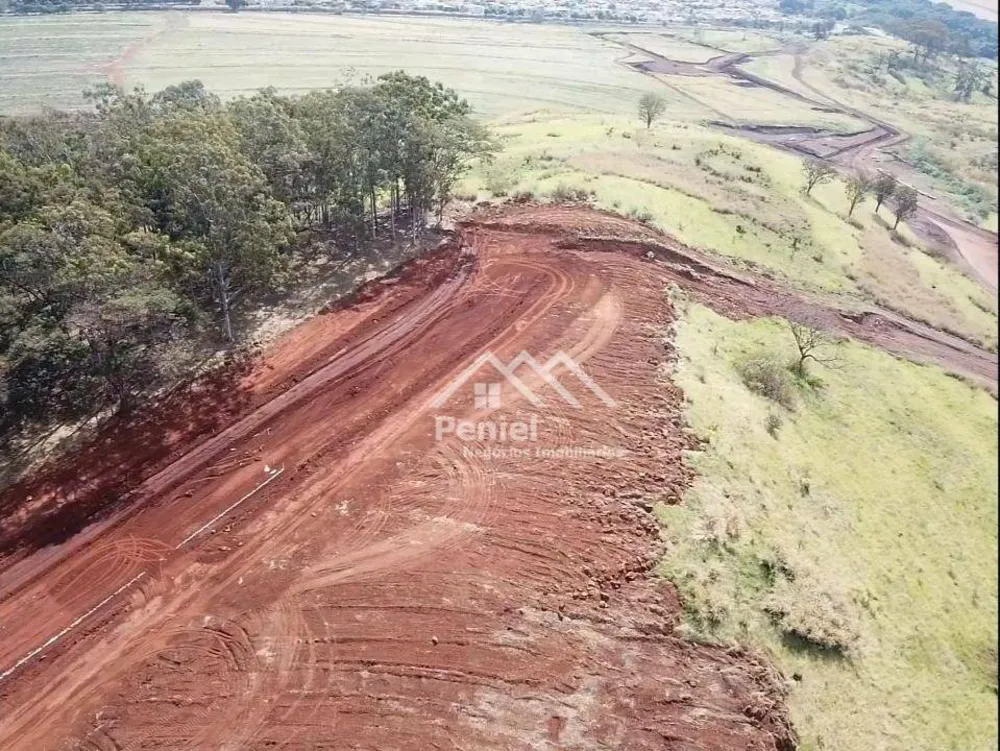 Loteamento e Condomínio, 200 m² - Foto 6