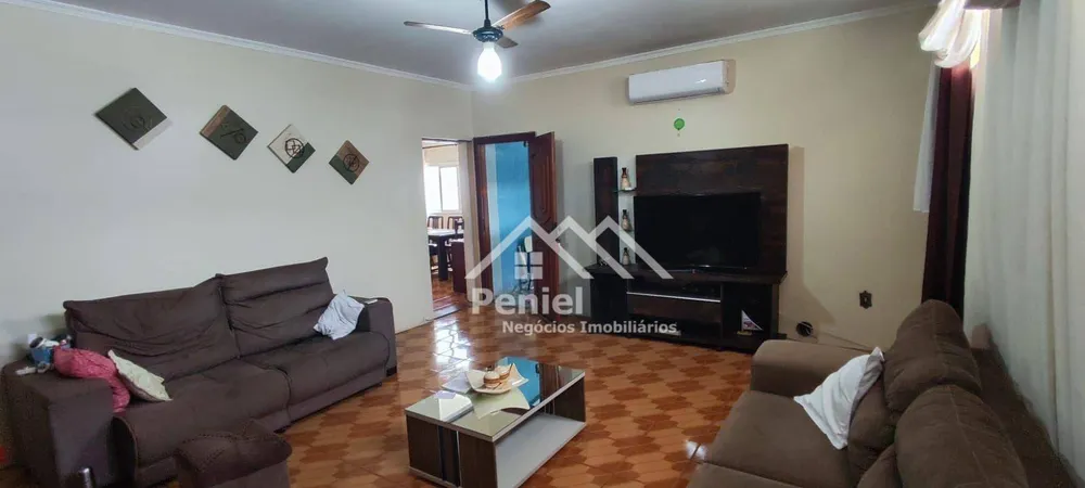 Sobrado, 5 quartos, 200 m² - Foto 8