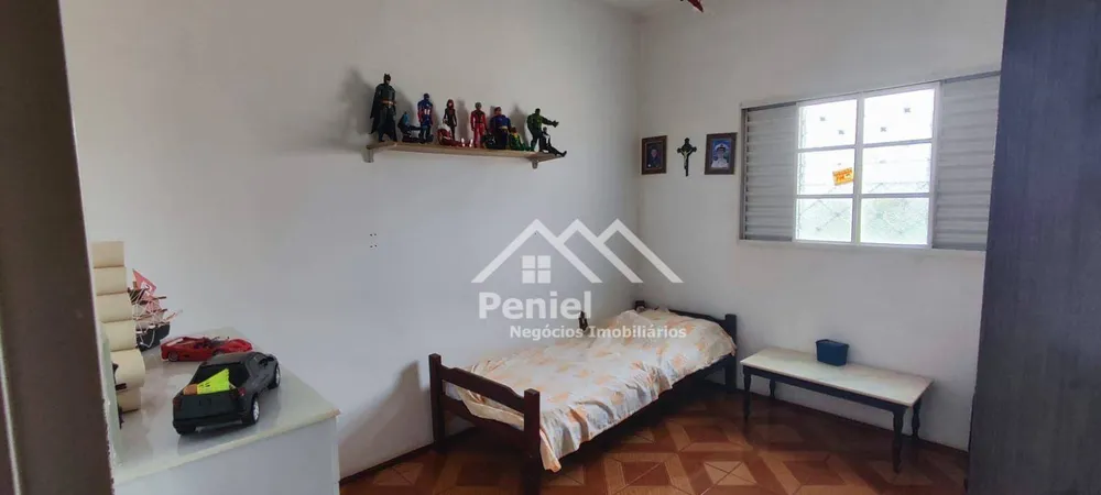 Sobrado, 5 quartos, 200 m² - Foto 5