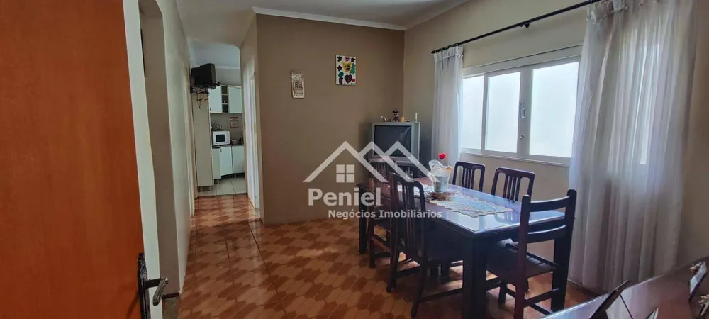 Sobrado, 5 quartos, 200 m² - Foto 2