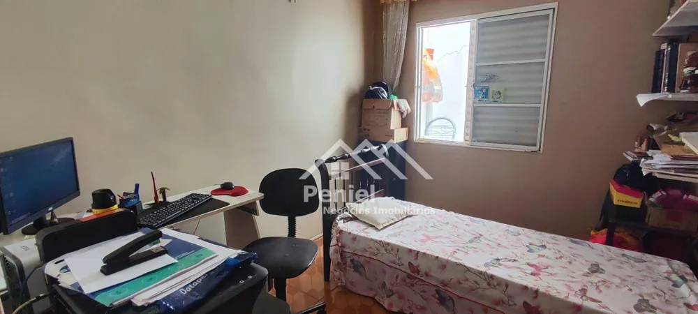 Sobrado, 5 quartos, 200 m² - Foto 1
