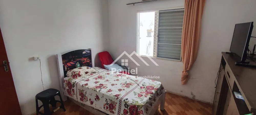 Sobrado, 5 quartos, 200 m² - Foto 3