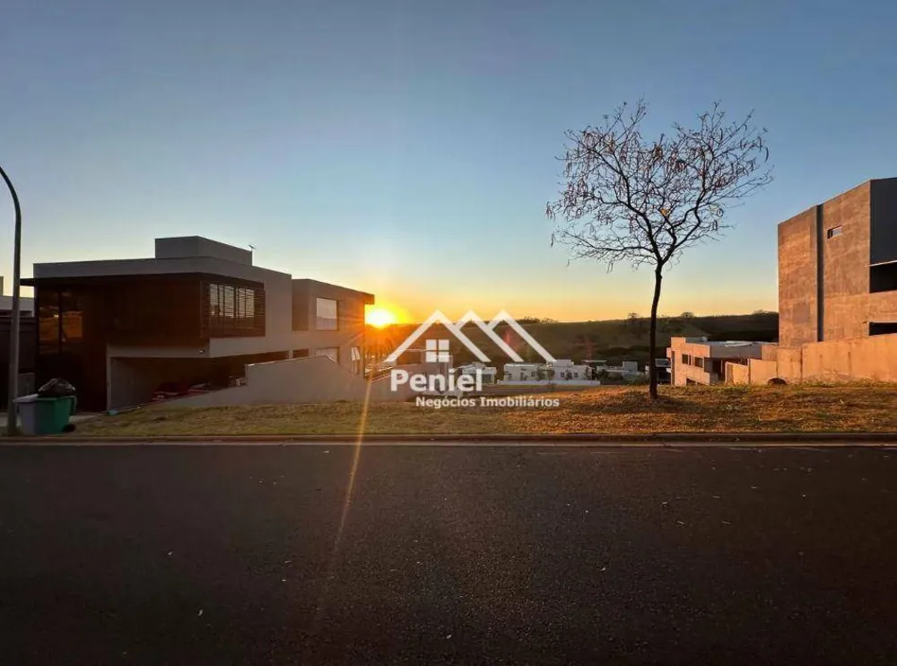 Loteamento e Condomínio, 488 m² - Foto 6