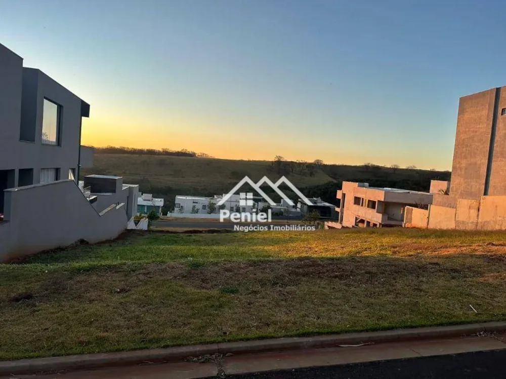 Loteamento e Condomínio, 488 m² - Foto 3