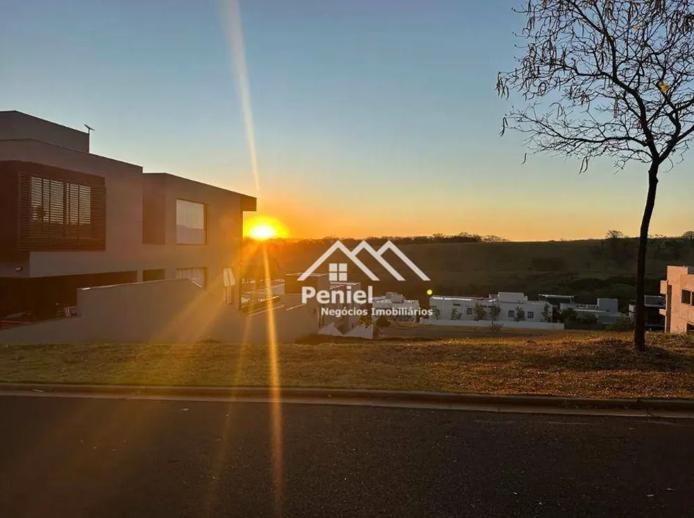Loteamento e Condomínio, 488 m² - Foto 5