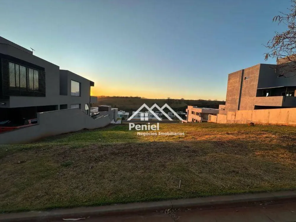 Loteamento e Condomínio, 488 m² - Foto 8