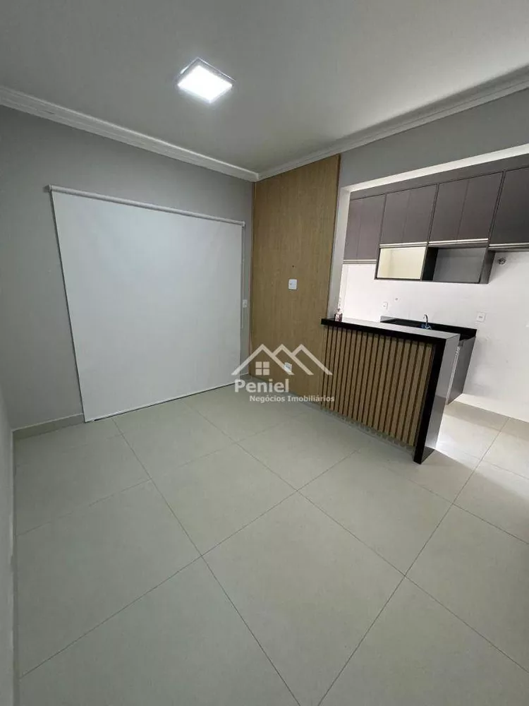 Apartamento, 1 quarto, 45 m² - Foto 8