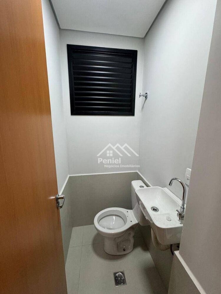 Apartamento, 1 quarto, 45 m² - Foto 10