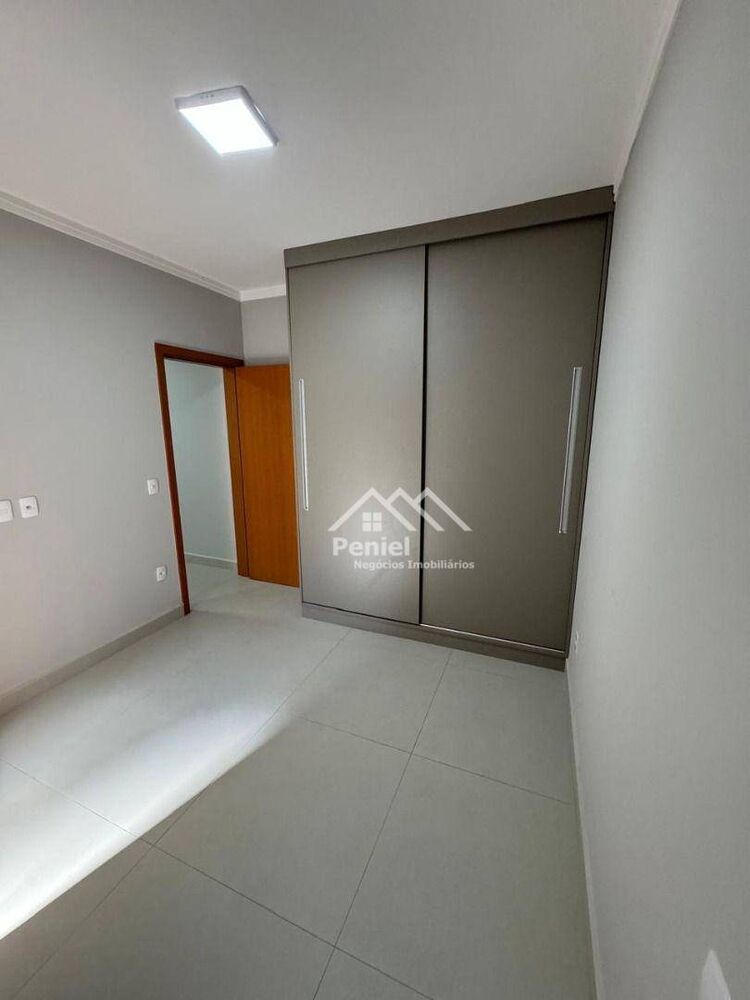 Apartamento, 1 quarto, 45 m² - Foto 9