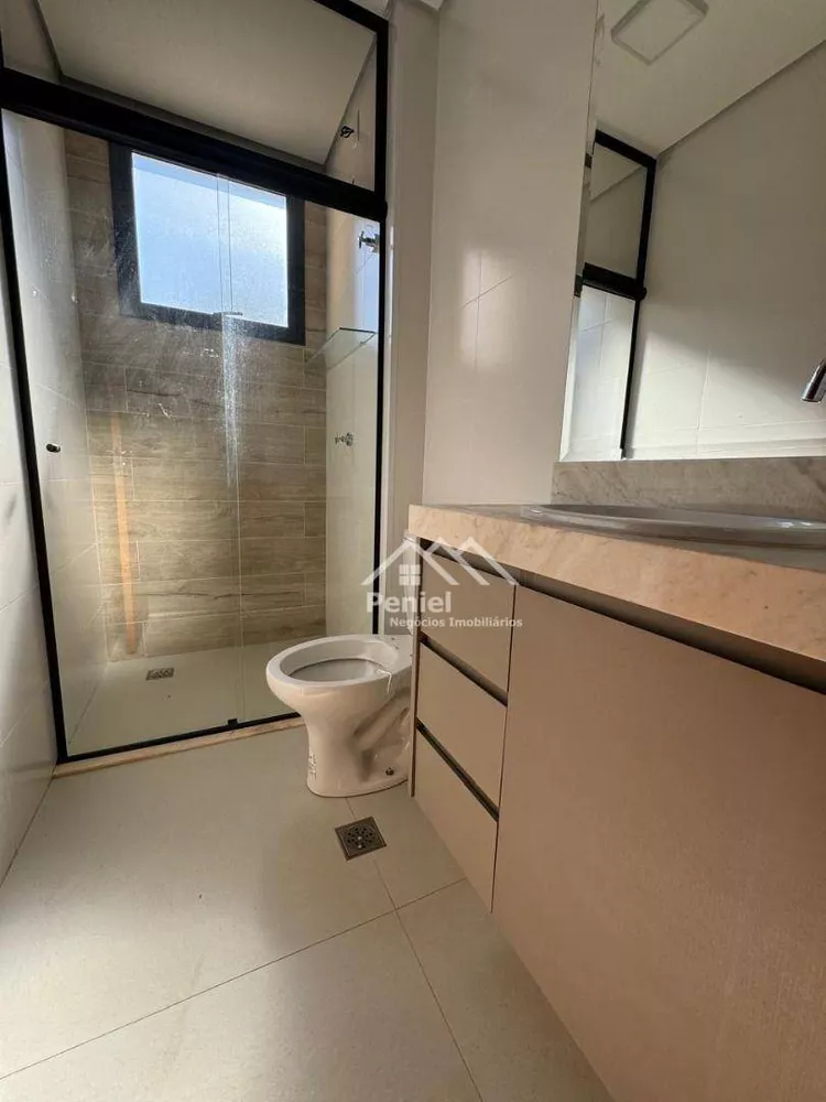 Apartamento, 1 quarto, 45 m² - Foto 2