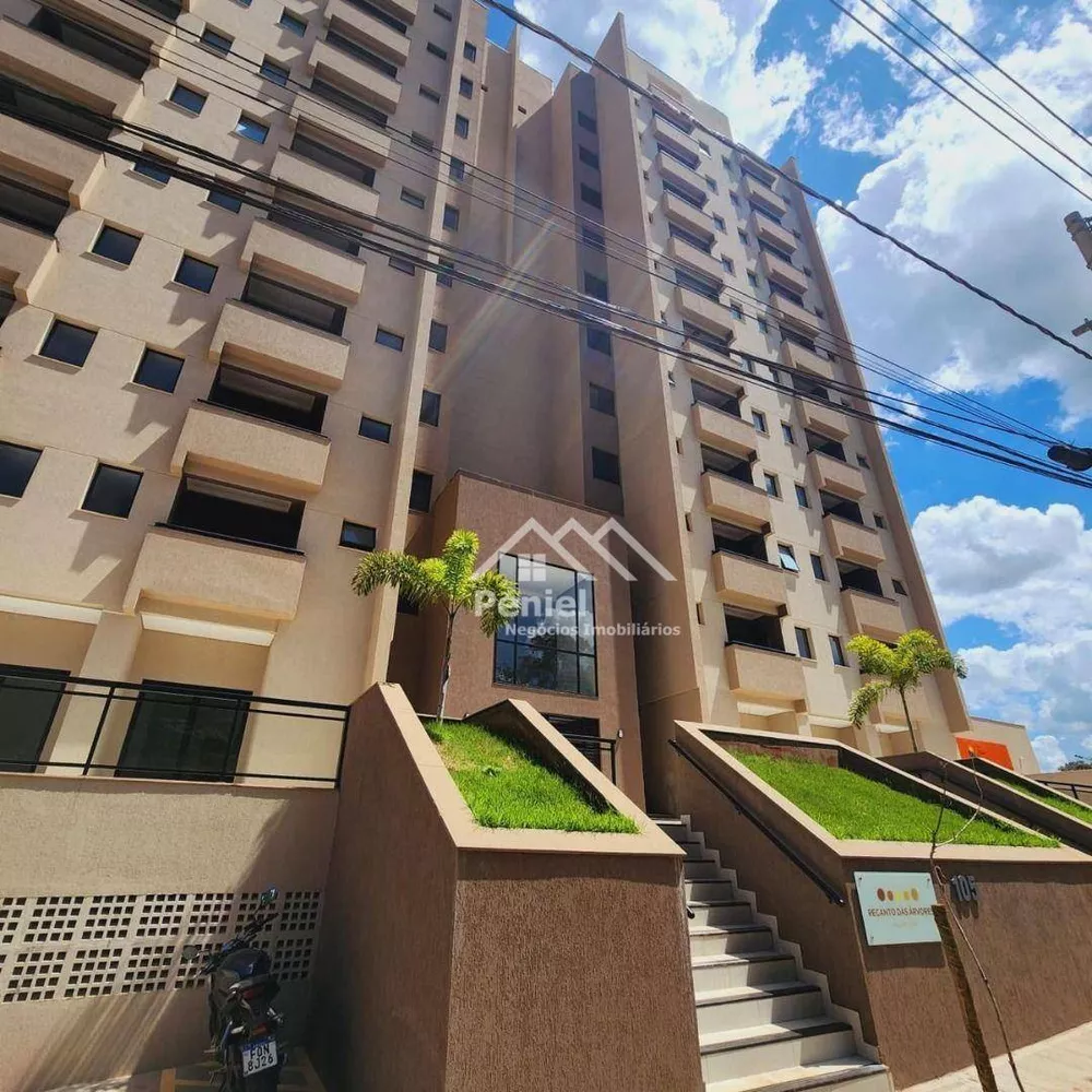 Apartamento, 1 quarto, 45 m² - Foto 4