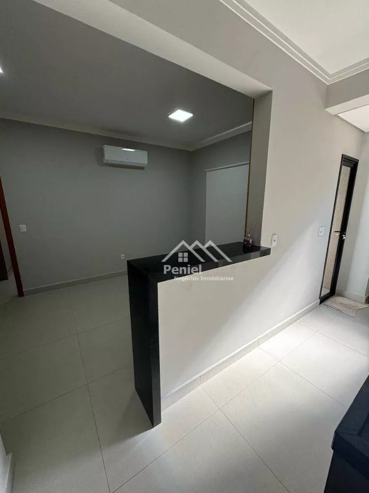 Apartamento, 1 quarto, 45 m² - Foto 5