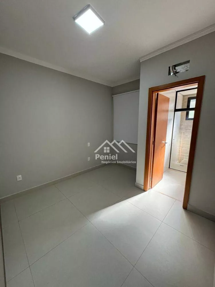 Apartamento, 1 quarto, 45 m² - Foto 1
