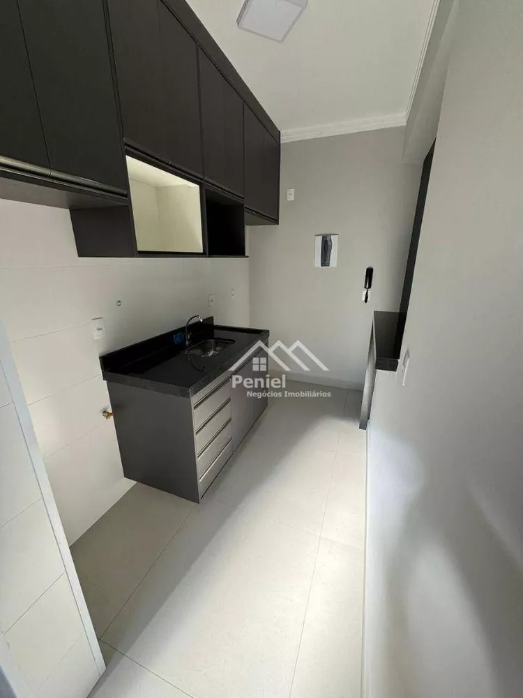 Apartamento, 1 quarto, 45 m² - Foto 3