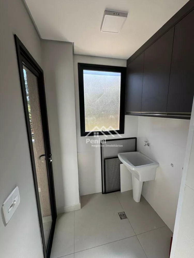 Apartamento, 1 quarto, 45 m² - Foto 6