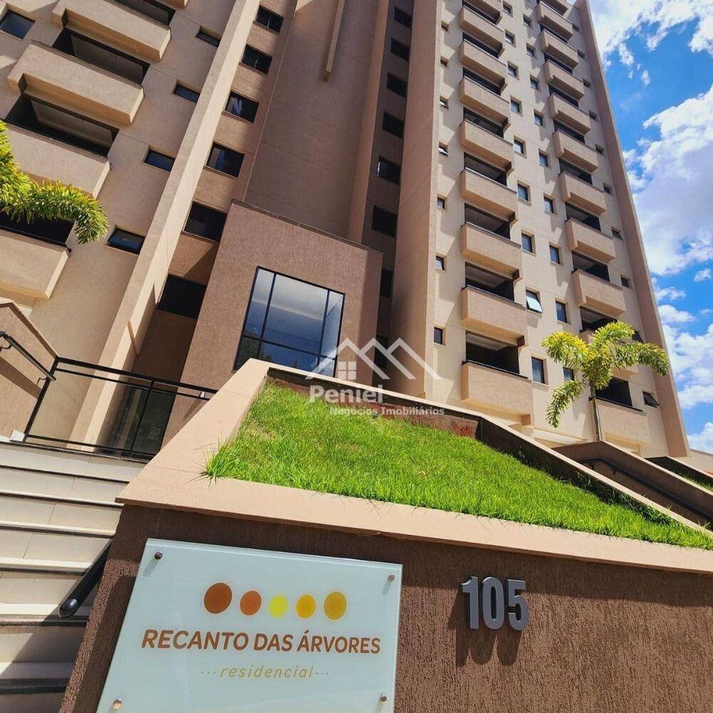 Apartamento, 1 quarto, 45 m² - Foto 11