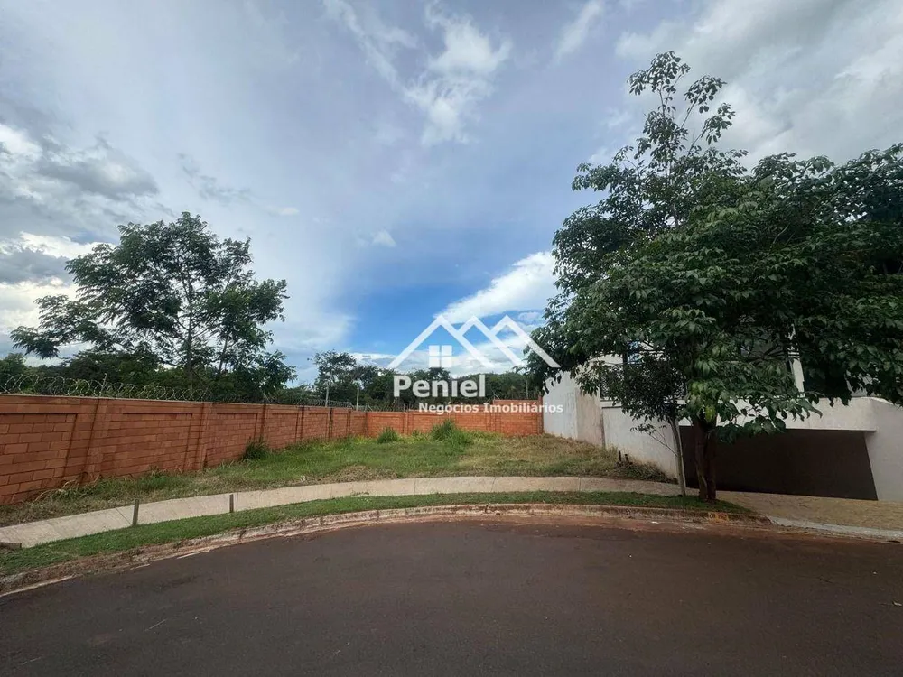 Loteamento e Condomínio, 287 m² - Foto 1