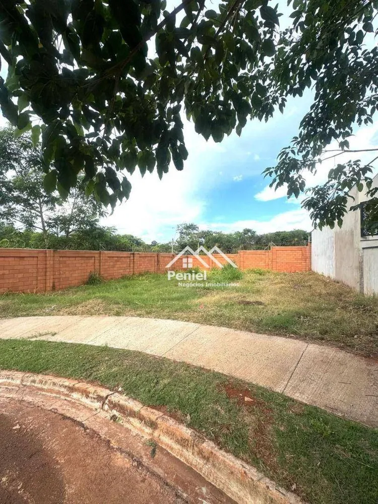 Loteamento e Condomínio, 287 m² - Foto 2