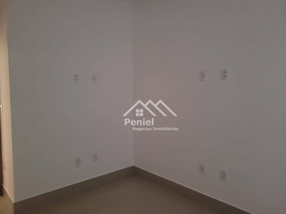 Casa de Condomínio à venda e aluguel com 3 quartos, 176m² - Foto 3