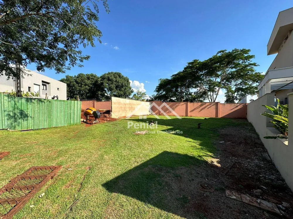 Loteamento e Condomínio, 516 m² - Foto 6