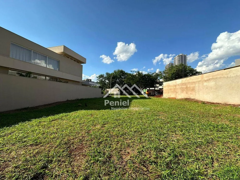 Loteamento e Condomínio, 516 m² - Foto 4