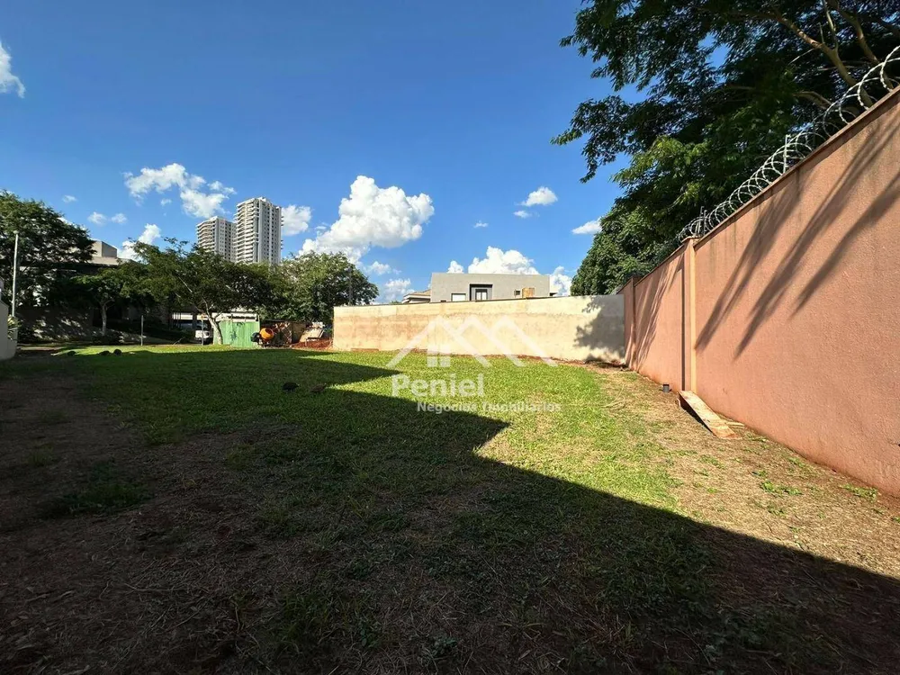 Loteamento e Condomínio, 516 m² - Foto 5