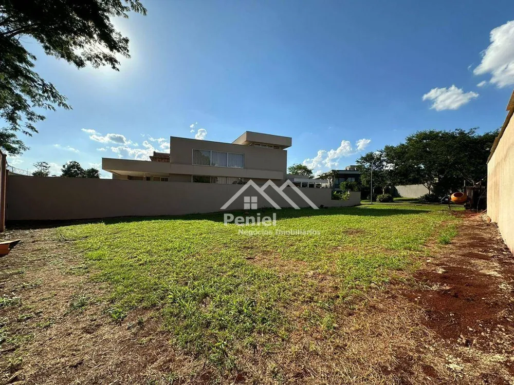 Loteamento e Condomínio, 516 m² - Foto 1