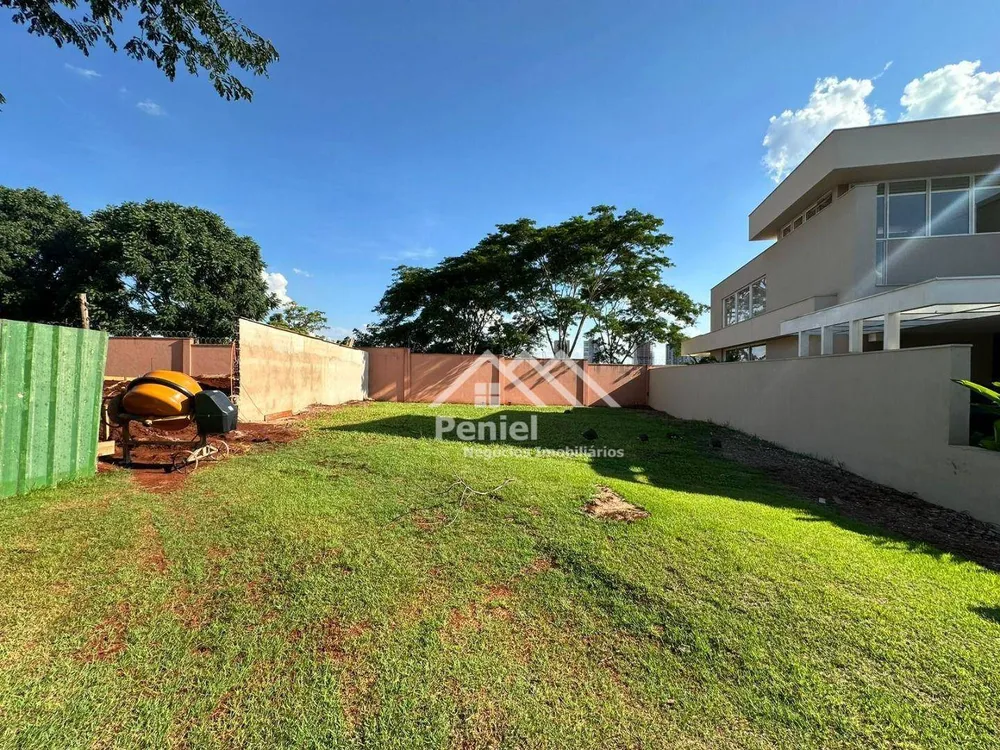 Loteamento e Condomínio, 516 m² - Foto 2