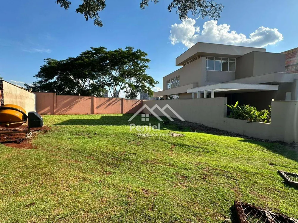 Loteamento e Condomínio, 516 m² - Foto 3