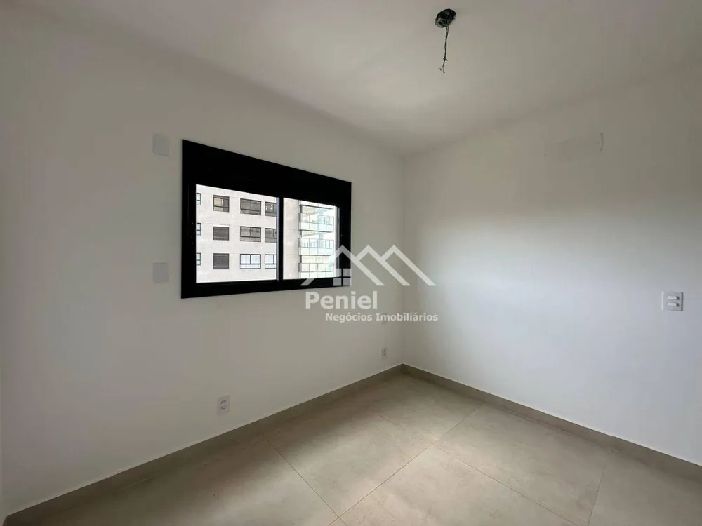 Apartamento, 3 quartos, 151 m² - Foto 6