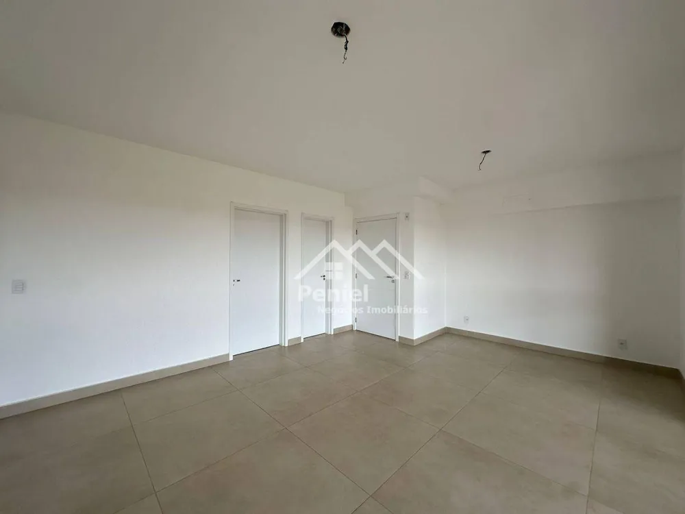 Apartamento, 3 quartos, 151 m² - Foto 8