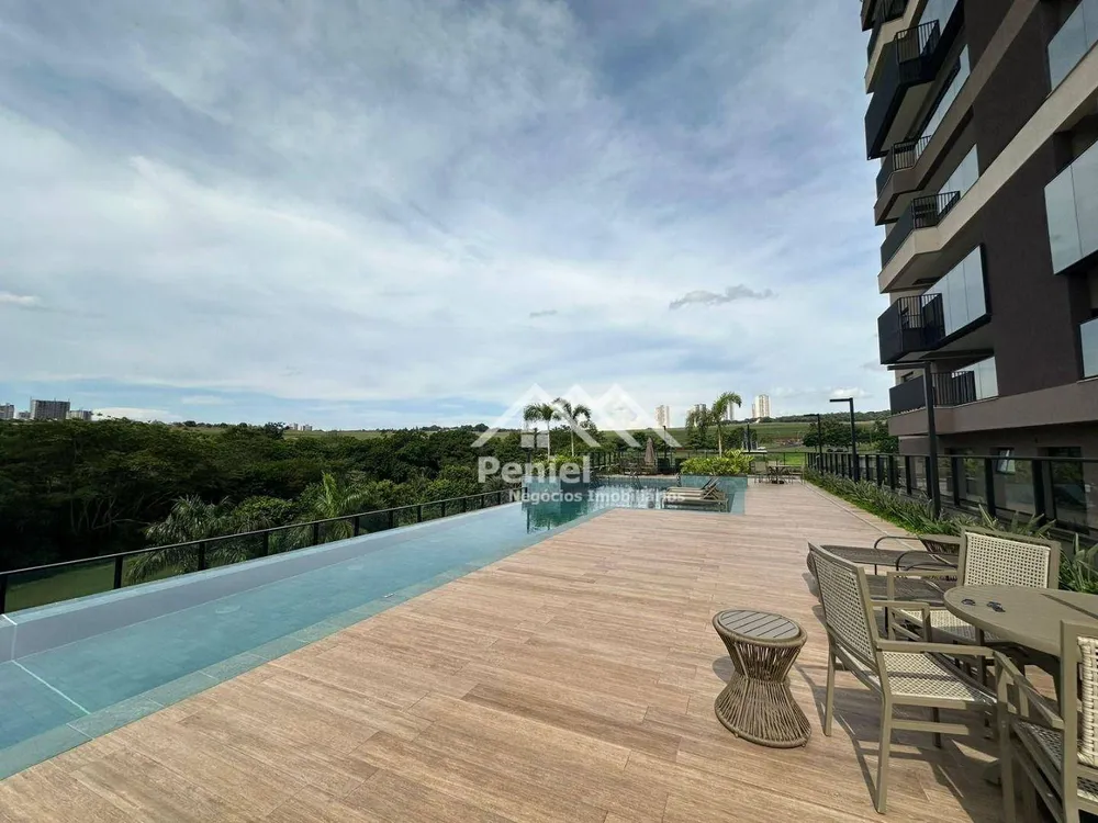 Apartamento, 3 quartos, 151 m² - Foto 1