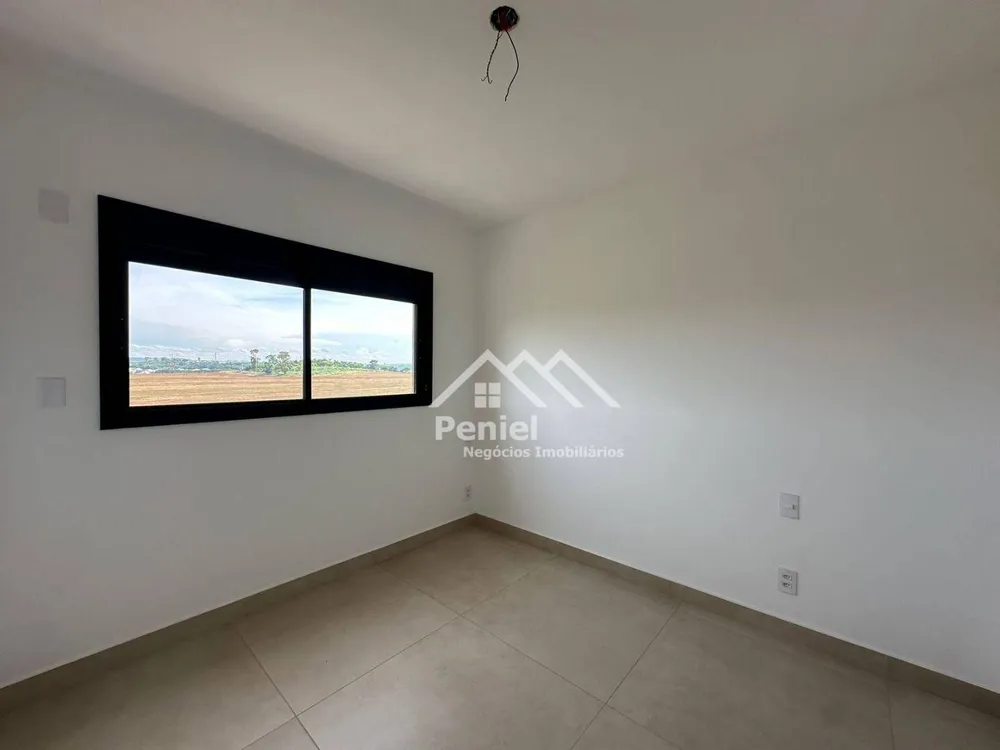 Apartamento, 3 quartos, 151 m² - Foto 12