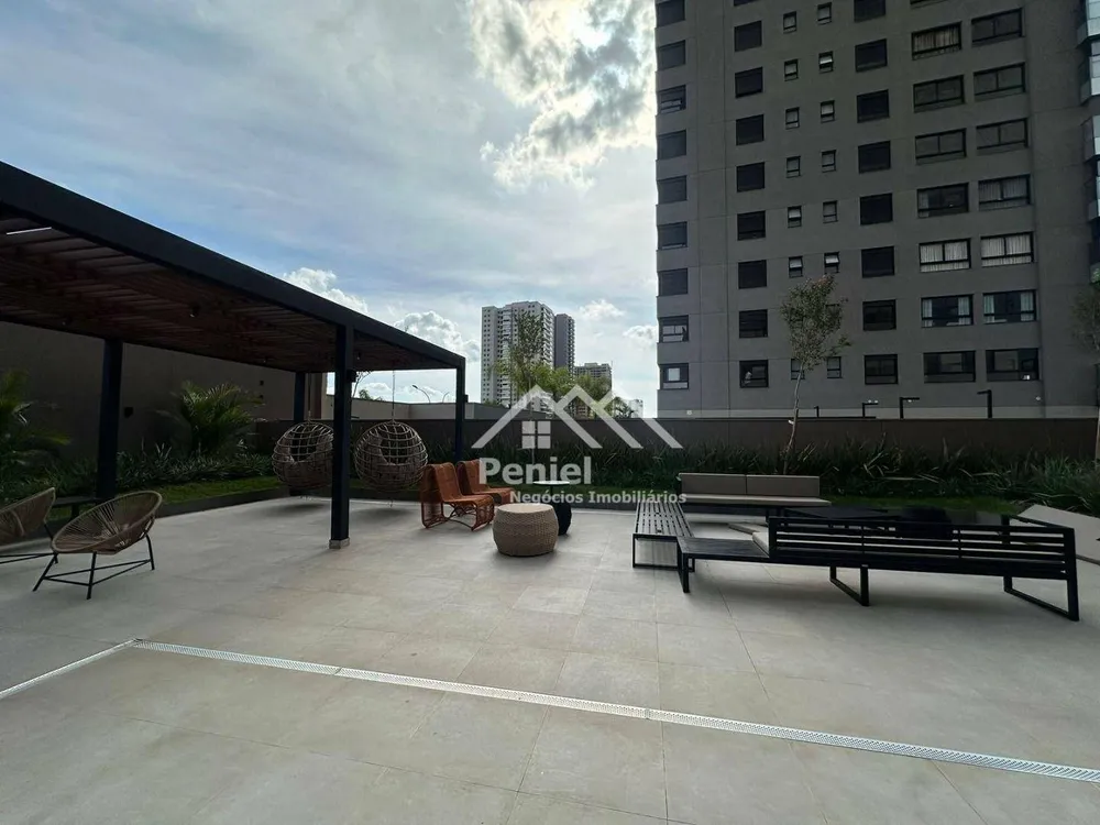 Apartamento, 3 quartos, 151 m² - Foto 4