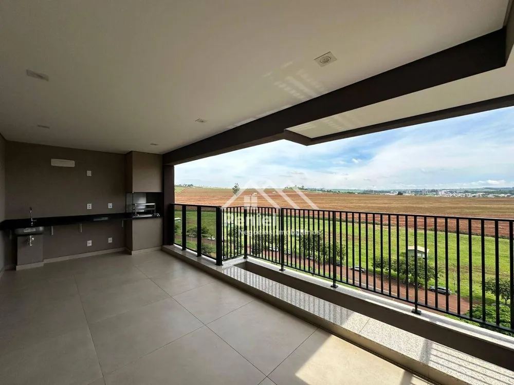 Apartamento, 3 quartos, 151 m² - Foto 11