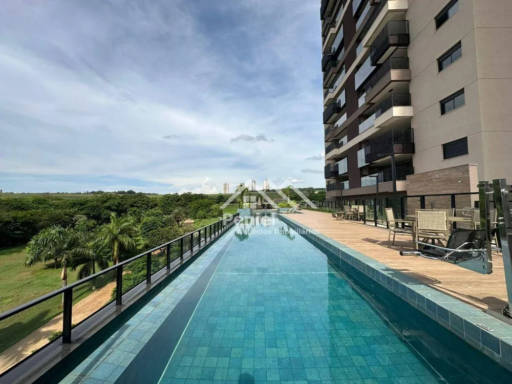 Apartamento, 3 quartos, 151 m² - Foto 5