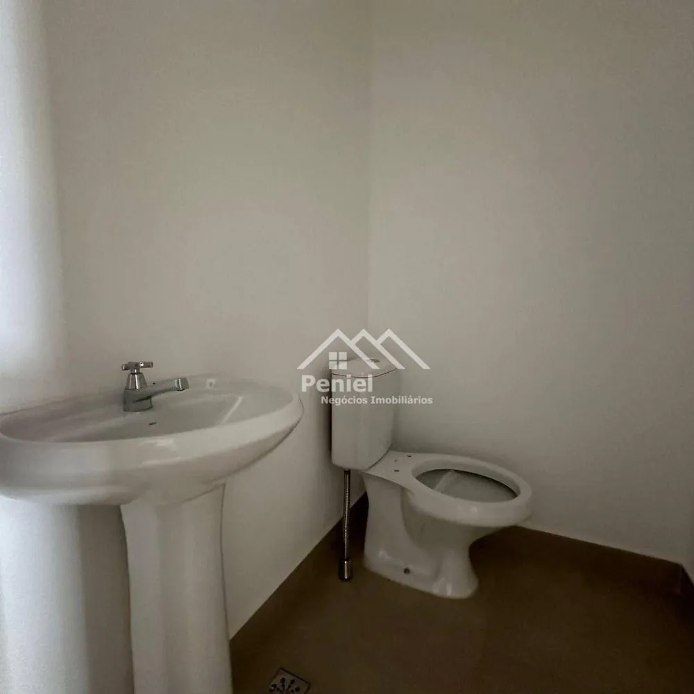 Apartamento, 3 quartos, 151 m² - Foto 14