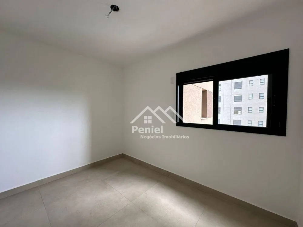 Apartamento, 3 quartos, 151 m² - Foto 2