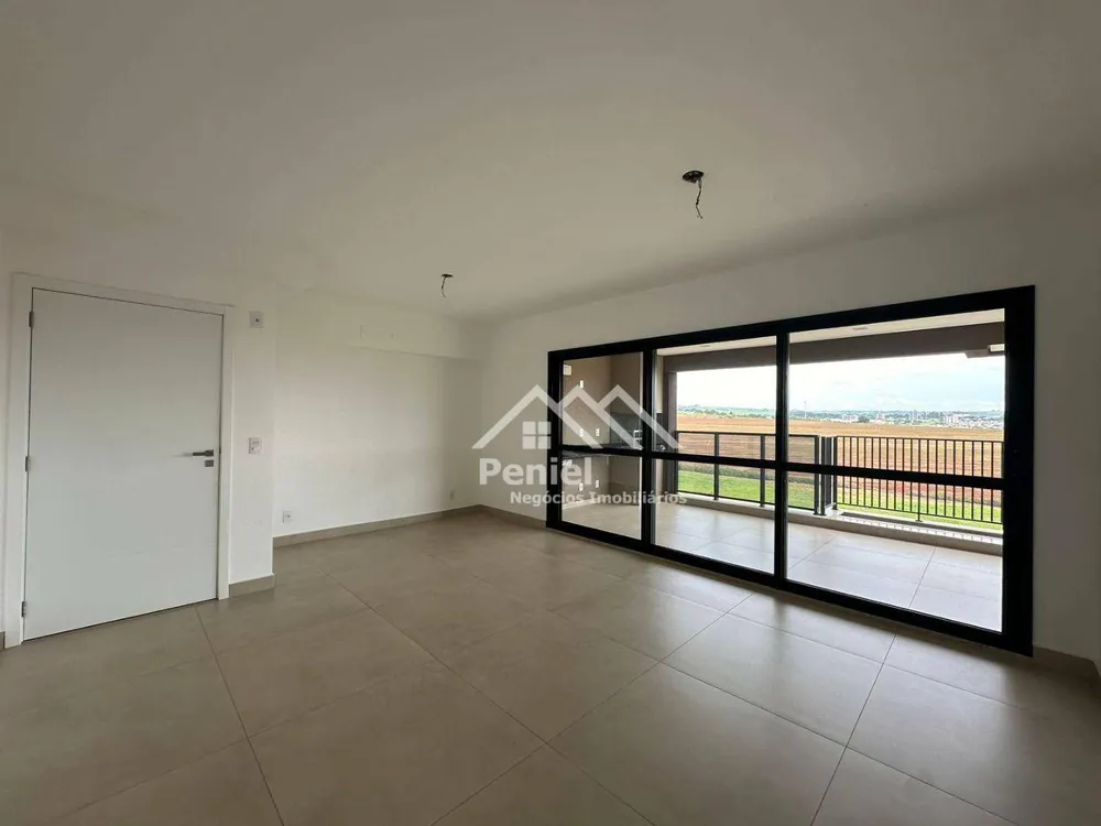 Apartamento, 3 quartos, 151 m² - Foto 3