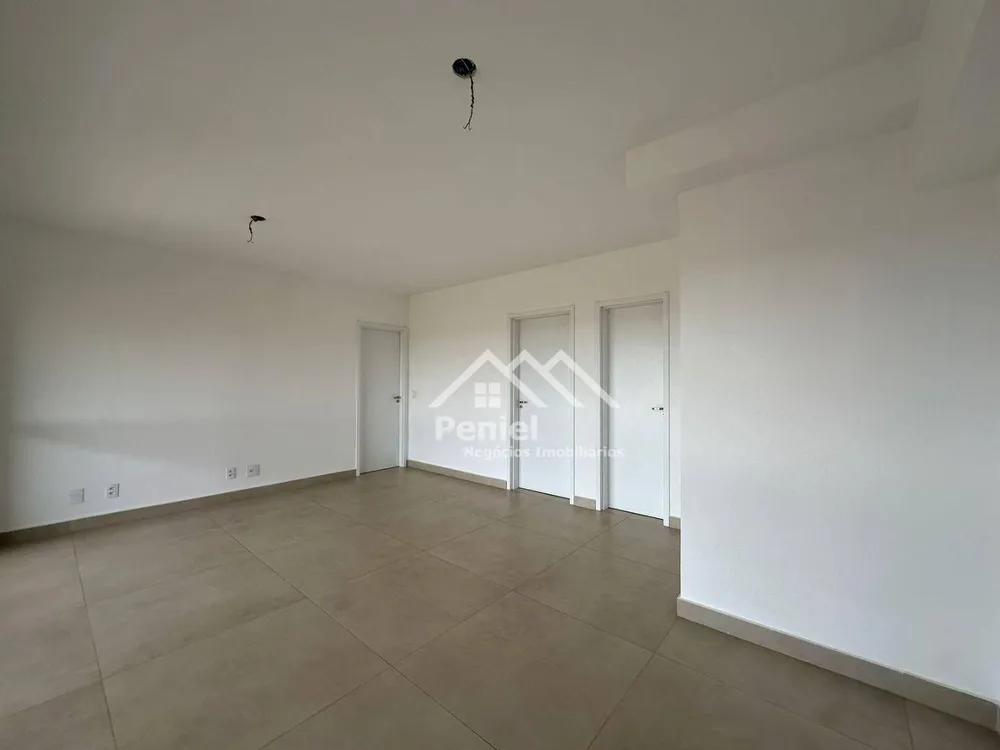 Apartamento, 3 quartos, 151 m² - Foto 16