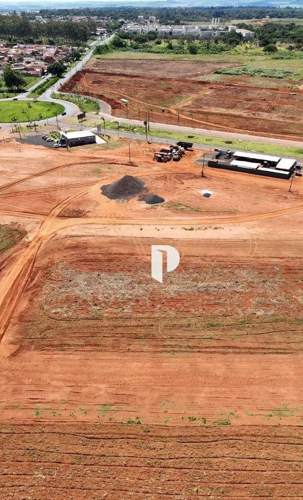 Loteamento e Condomínio, 250 m² - Foto 2