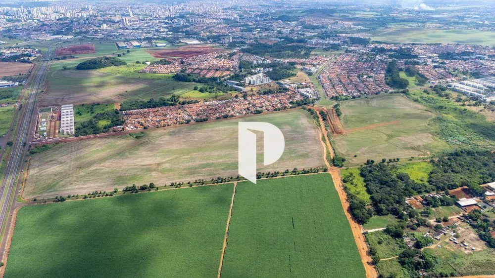 Loteamento e Condomínio, 250 m² - Foto 4