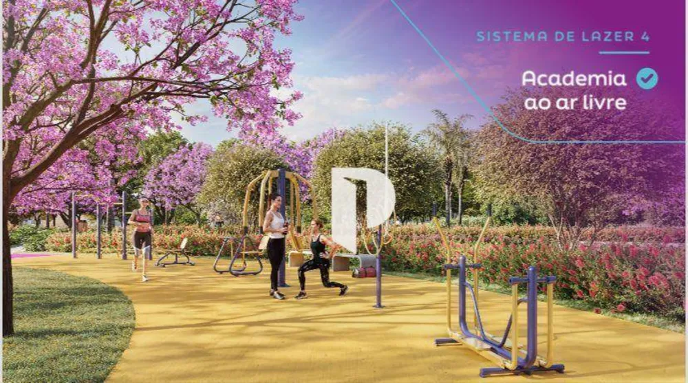 Loteamento e Condomínio, 250 m² - Foto 6