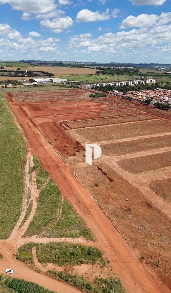Loteamento e Condomínio, 250 m² - Foto 1