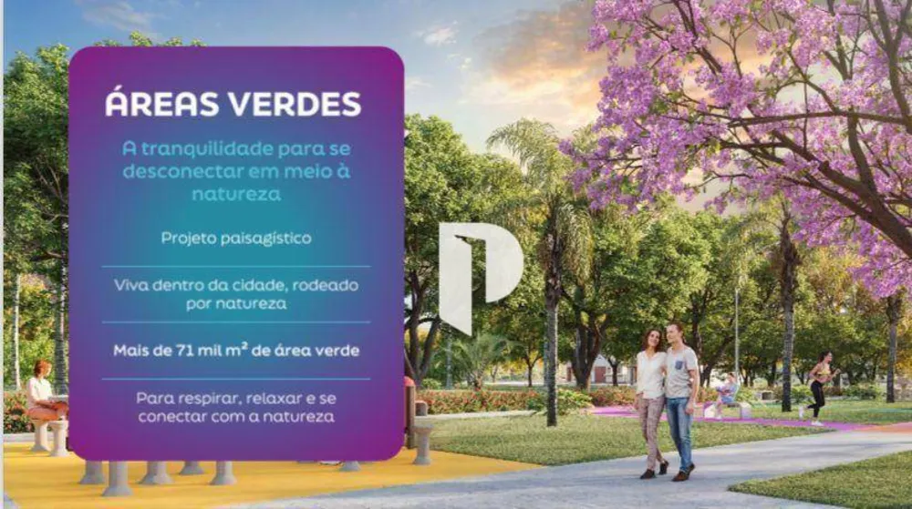 Loteamento e Condomínio, 250 m² - Foto 9