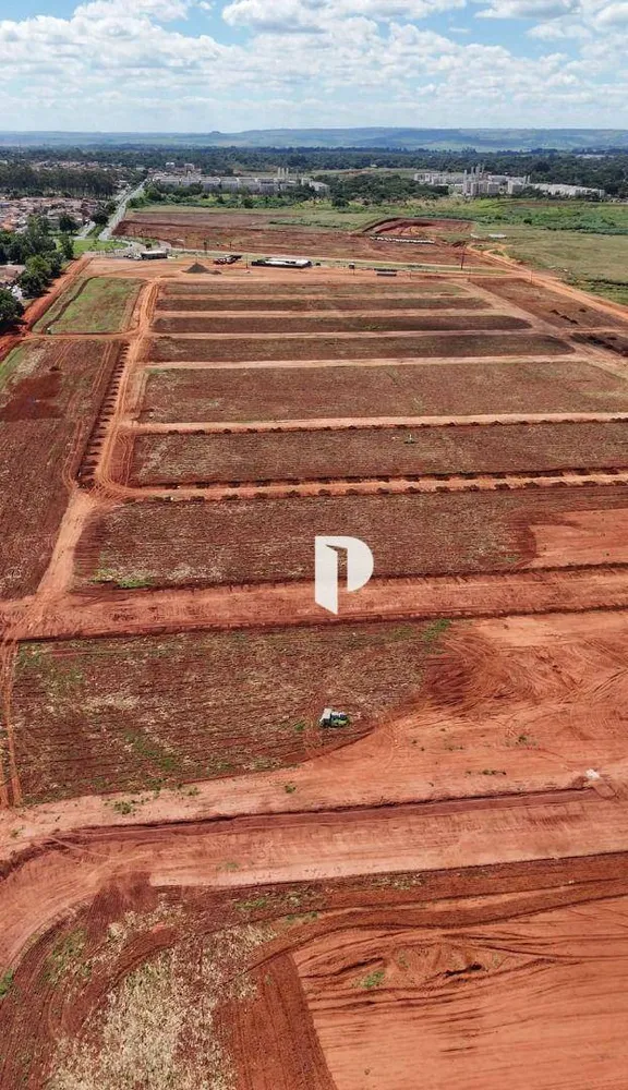 Loteamento e Condomínio, 250 m² - Foto 3