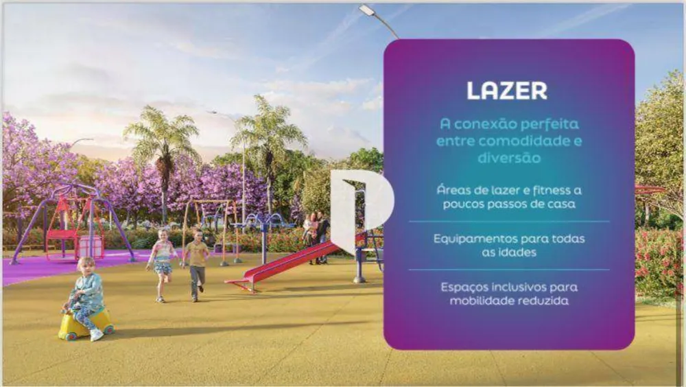 Loteamento e Condomínio, 250 m² - Foto 8